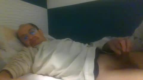 pichoun71 online show from 01/07/25, 09:03