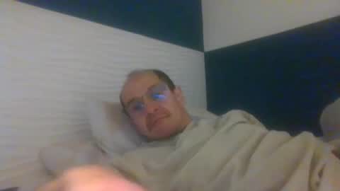 pichoun71 online show from 01/08/25, 09:12