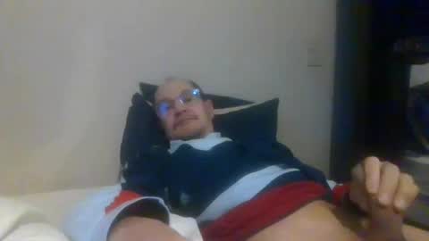 pichoun71 online show from 01/17/25, 07:51