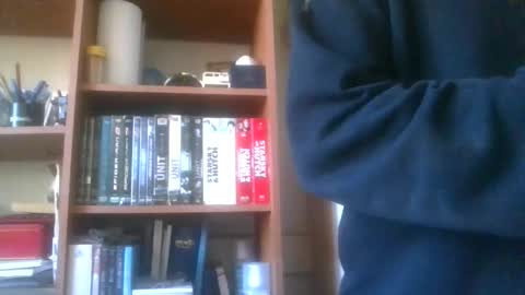 pichoun71 online show from 01/19/25, 10:39