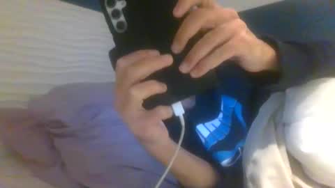 pichoun71 online show from 01/20/25, 07:04