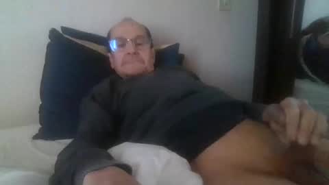 pichoun71 online show from 01/24/25, 01:36