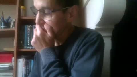 pichoun71 online show from 01/25/25, 11:23