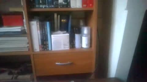 pichoun71 online show from 01/26/25, 07:53