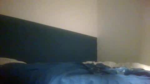 pichoun71 online show from 01/27/25, 07:03