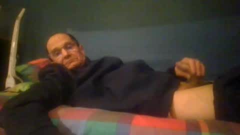 pichoun71 online show from 01/29/25, 06:39