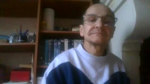 pichoun71 online show from 02/01/25, 07:47