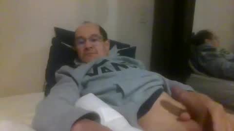 pichoun71 online show from 02/07/25, 07:07