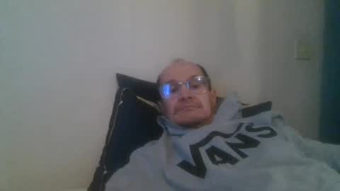 pichoun71 online show from 02/08/25, 09:24