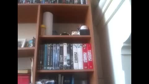 pichoun71 online show from 02/15/25, 11:06