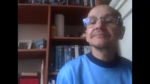 pichoun71 online show from 02/21/25, 07:45