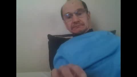 pichoun71 online show from 02/23/25, 07:22