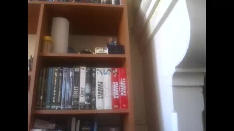 pichoun71 online show from 02/23/25, 10:39