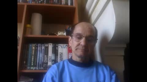 pichoun71 online show from 02/23/25, 01:42