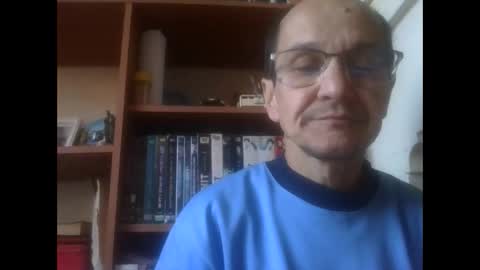 pichoun71 online show from 03/07/25, 07:08