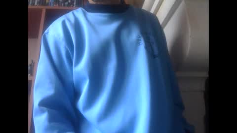 pichoun71 online show from 03/08/25, 11:05