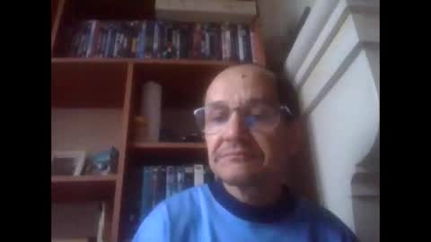 pichoun71 online show from 03/09/25, 07:01