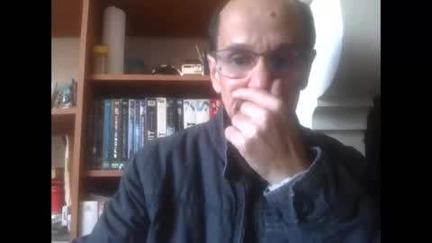 pichoun71 online show from 03/09/25, 12:53