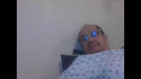 pichoun71 online show from 09/13/25, 07:19