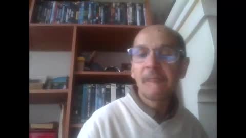 pichoun71 online show from 09/14/25, 07:07