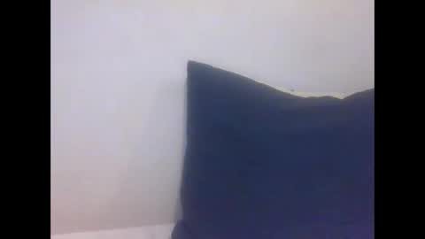 pichoun71 online show from 10/10/25, 06:23