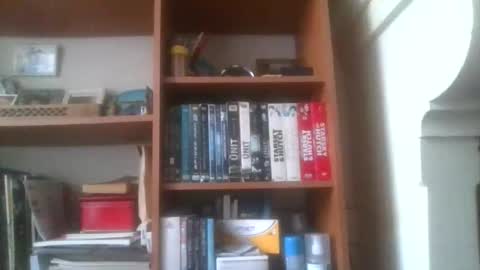 pichoun71 online show from 10/24/25, 09:38