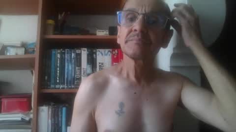 Snapshot of pichoun71 chatting on 07/19/26, 02:32 pichoun71 online show from 07/19/26, 02:32