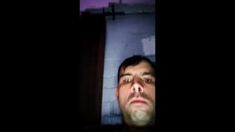 Snapshot of pichulonko20cm chatting on 06/05/26, 07:25 pichulonko20cm online show from 06/05/26, 07:25