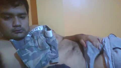 PICHULAMOJADA online show from 05/15/26, 01:01