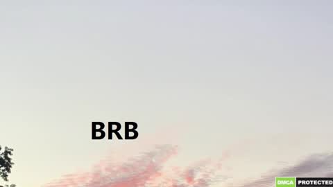 you can call me Pick online show from 12/18/25, 01:00