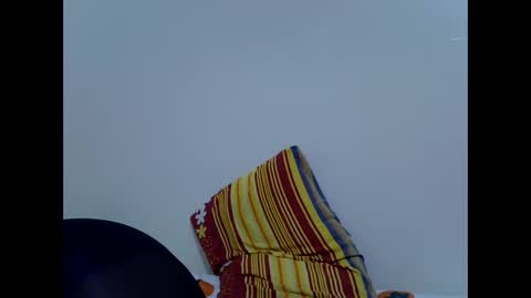 pickle_fingers online show from 05/31/26, 08:21