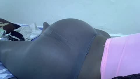 pickle_fingers online show from 07/28/26, 11:48