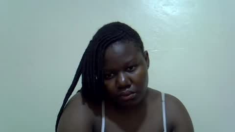 pickle_fingers online show from 08/01/26, 11:20
