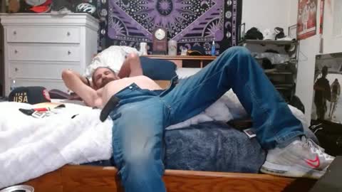 picklerick650 online show from 10/09/25, 07:50