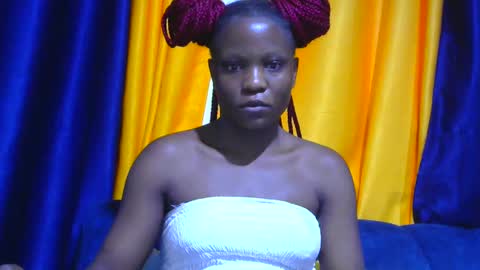 pickme60 online show from 02/13/25, 04:54