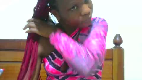 pickme60 online show from 02/13/25, 05:33