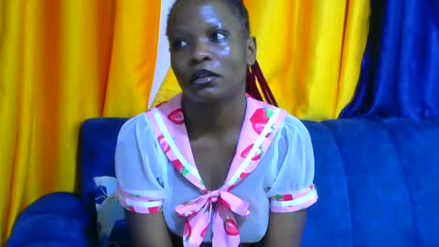 pickme60 online show from 02/17/25, 09:52