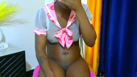 pickme60 online show from 02/18/25, 12:59