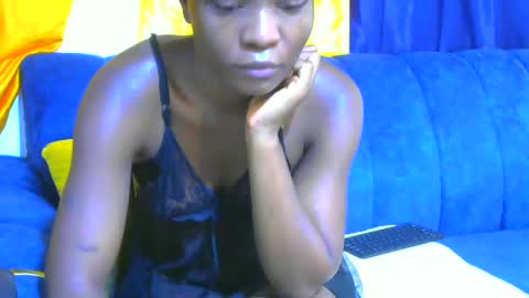 pickme60 online show from 03/02/25, 08:18