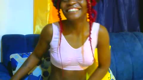 pickme60 online show from 03/03/25, 06:55