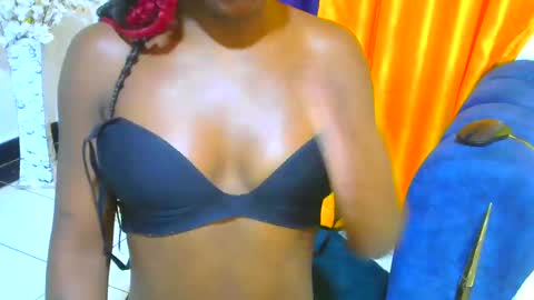 pickme60 online show from 03/07/25, 08:22