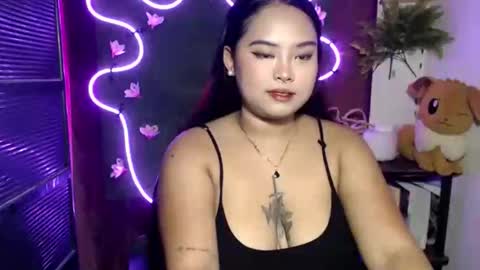 SEVE online show from 09/30/25, 06:40