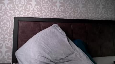 pickmerider online show from 10/03/25, 06:16