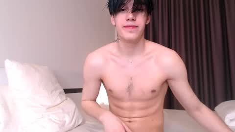 pickmerider online show from 02/02/26, 11:47