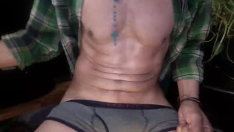 Snapshot of pict8kr chatting on 02/09/25, 08:56 BEDBULL online show from 02/09/25, 08:56