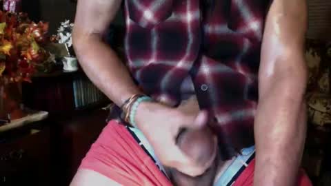 Snapshot of pict8kr chatting on 01/16/26, 03:54 BEDBULL online show from 01/16/26, 03:54