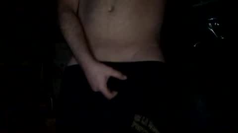 Snapshot of pieceofgoldxxx chatting on 12/23/25, 08:01 PieceOfGoldXxX online show from 12/23/25, 08:01