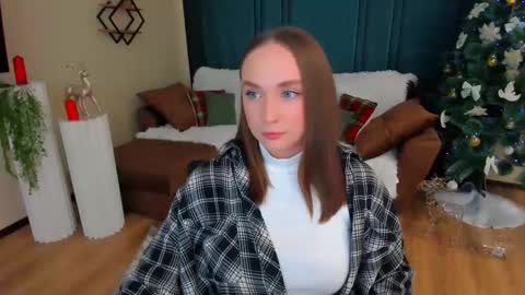 Emelie online show from 01/09/26, 07:26