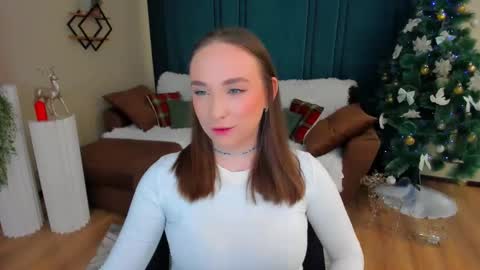 Emelie online show from 01/10/26, 07:15