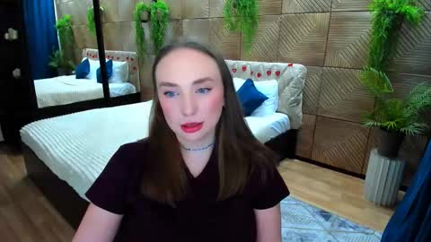 Emelie online show from 03/05/26, 04:14